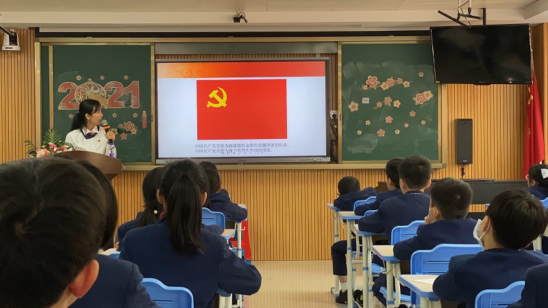 20210331.1.jpg