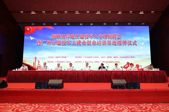 微信图片_20191029102753.jpg
