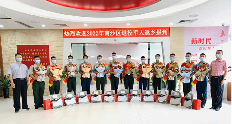 图片8.png