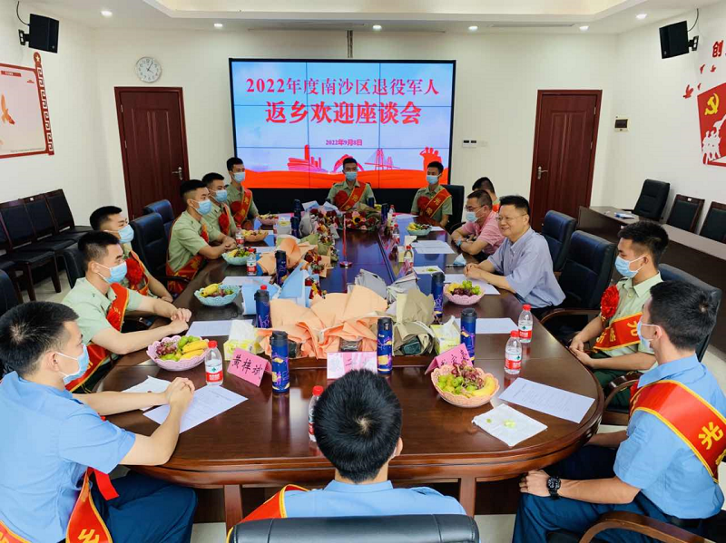 图片10.png