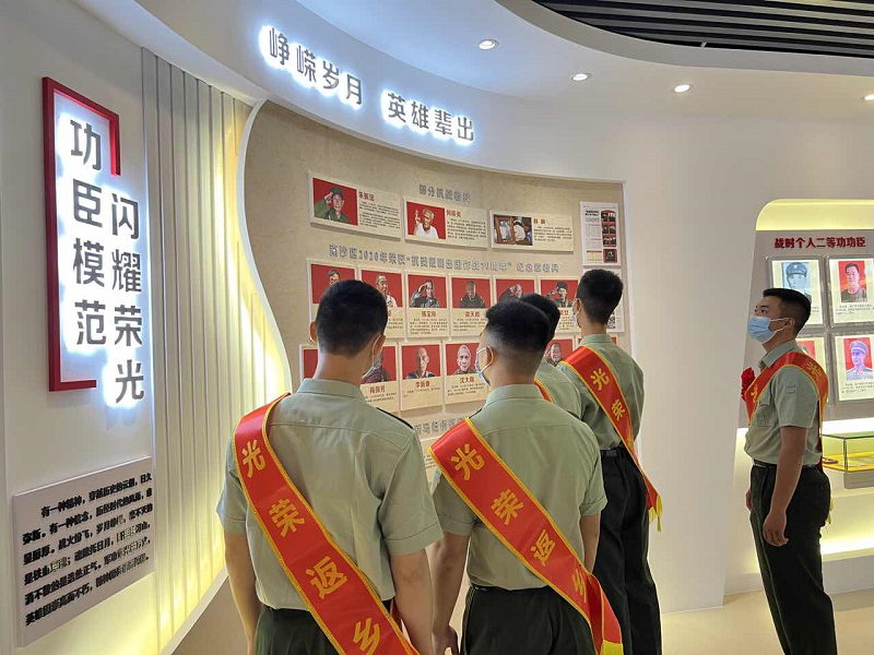 图片12.png