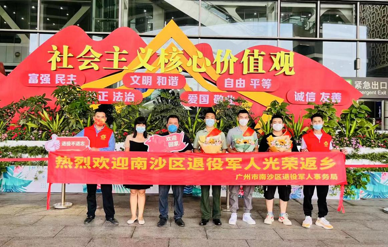 图片15.png