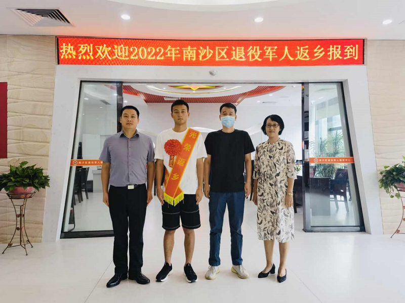 图片16.png