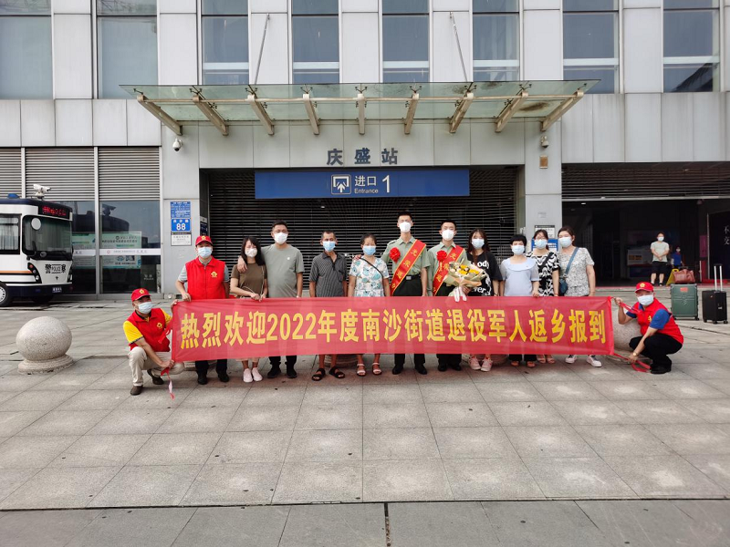 图片17.png