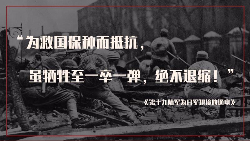 图片39.png