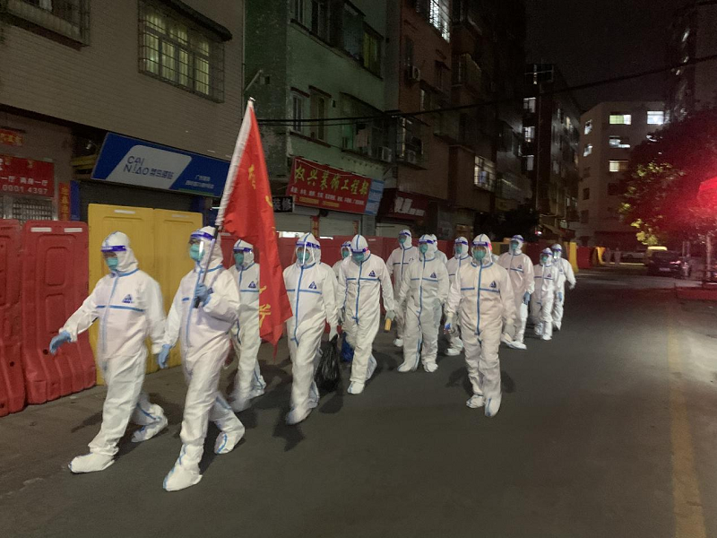 图片9.png