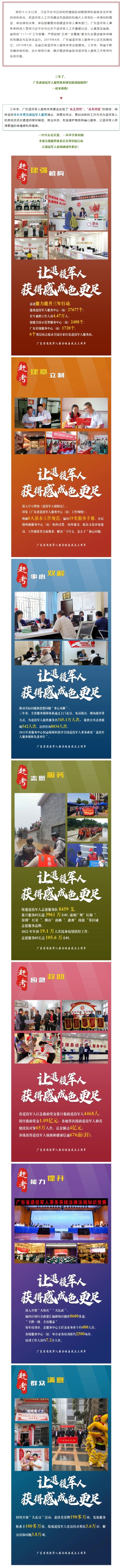 网页捕获_23-6-2022_143254_mp.weixin.qq.com.jpeg