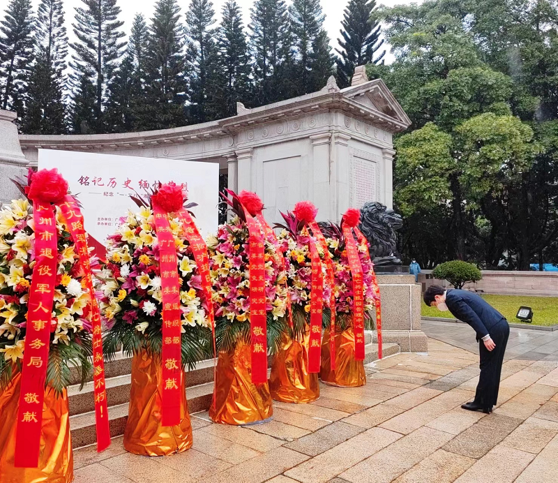 图片57.png