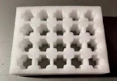 已编辑图片