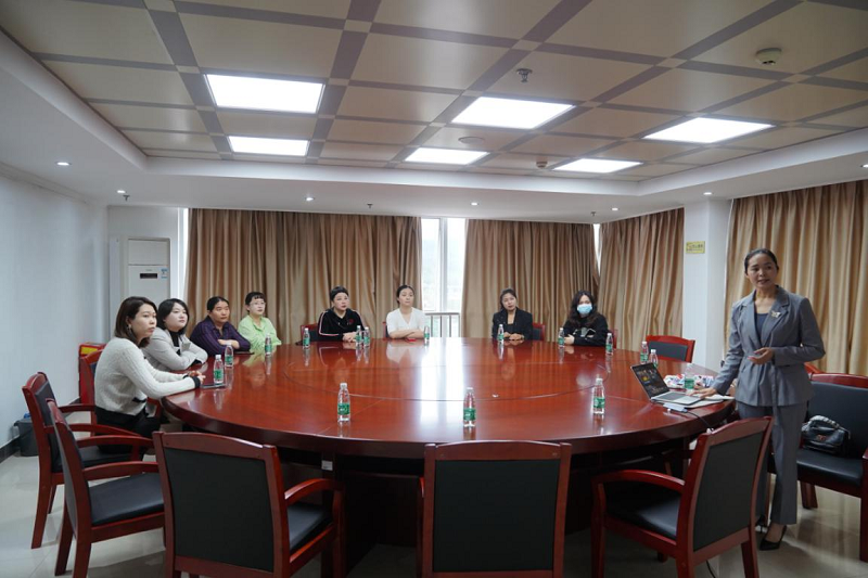 图片7.png