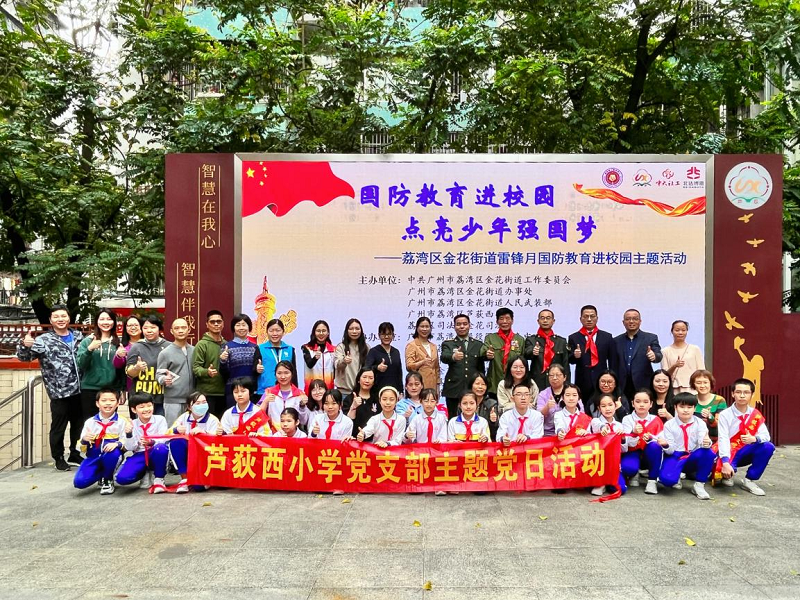 图片28.png