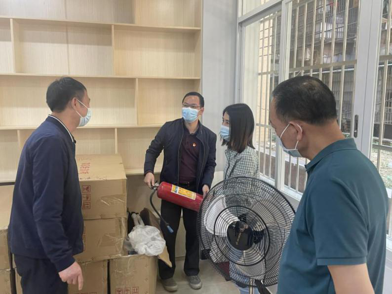 图片7.png