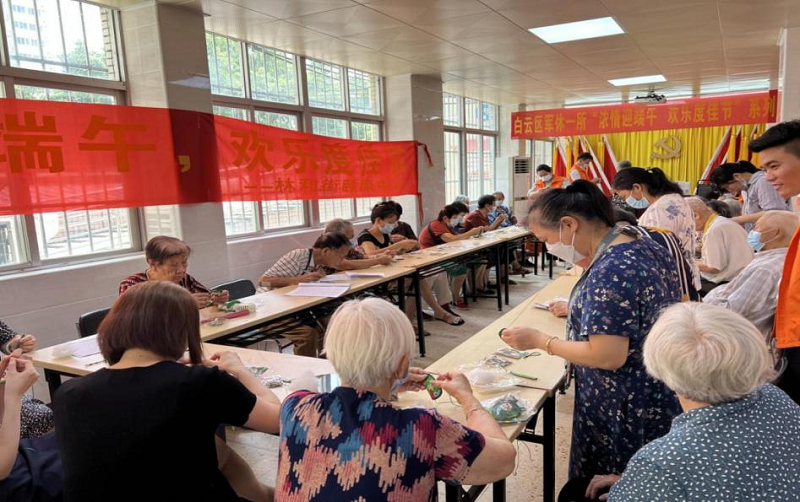 图片10.png
