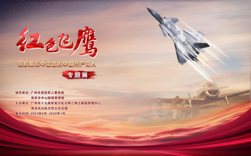 图片12.png