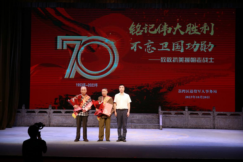 图片25.png