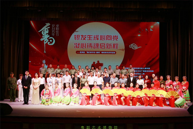 图片27.png