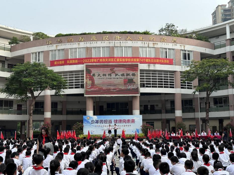 图片14.png