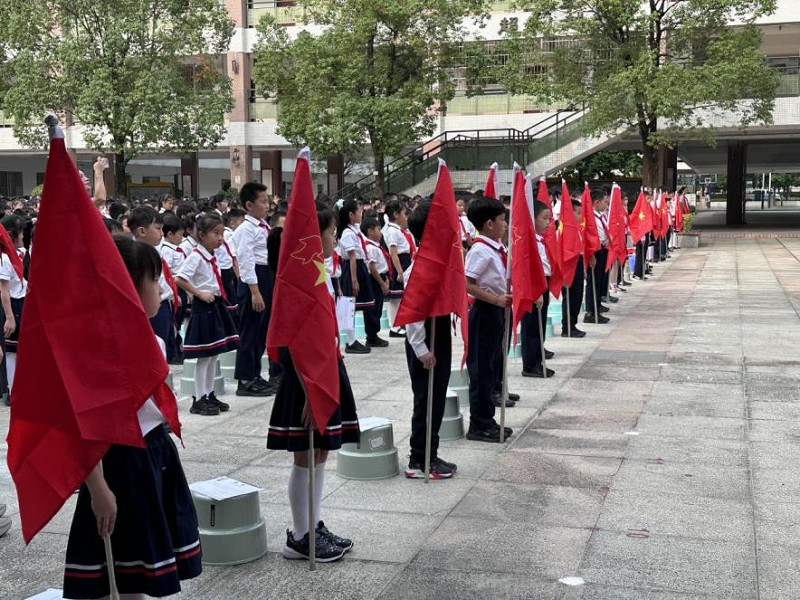 图片15.png