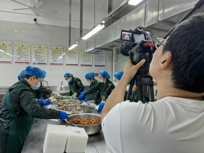 已编辑图片
