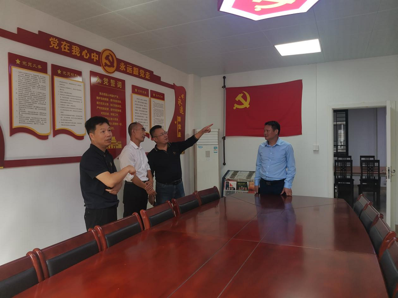 图片38.png