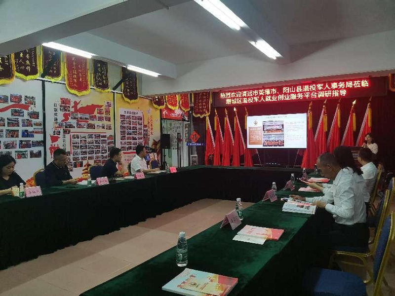 图片41.png