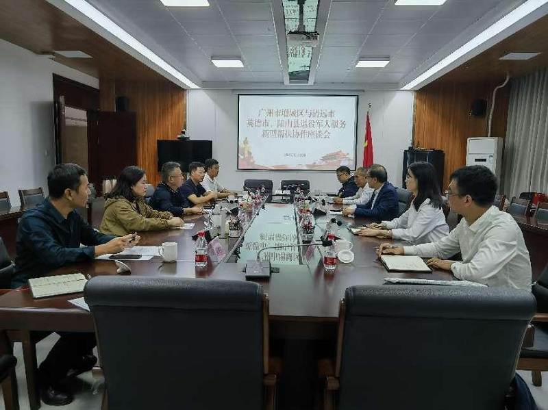 图片43.png