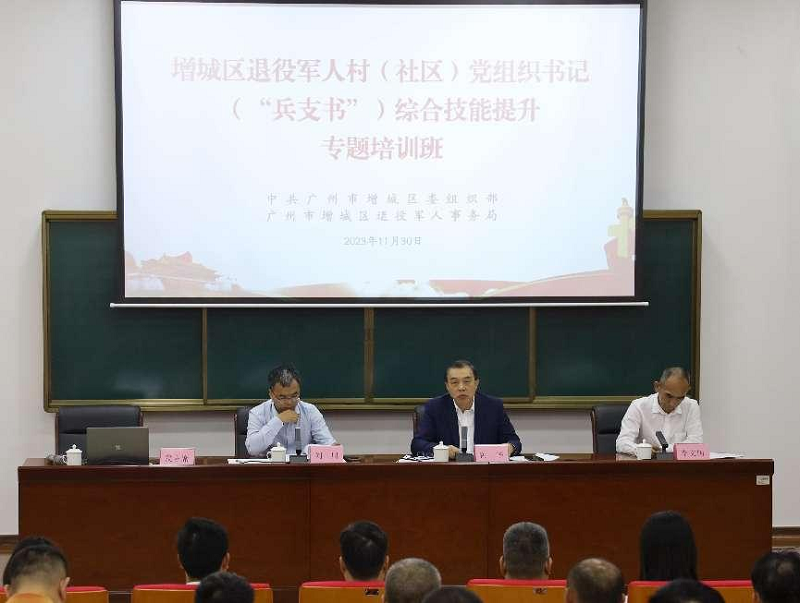 图片45.png