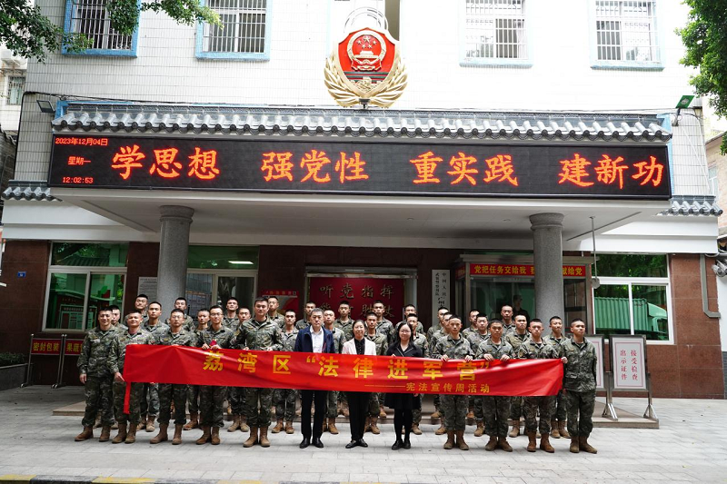 图片54.png