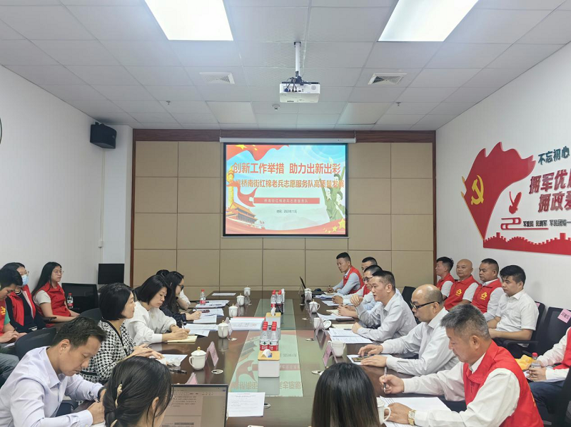 图片63.png