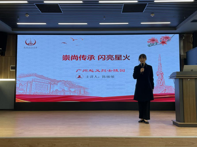 图片32.png
