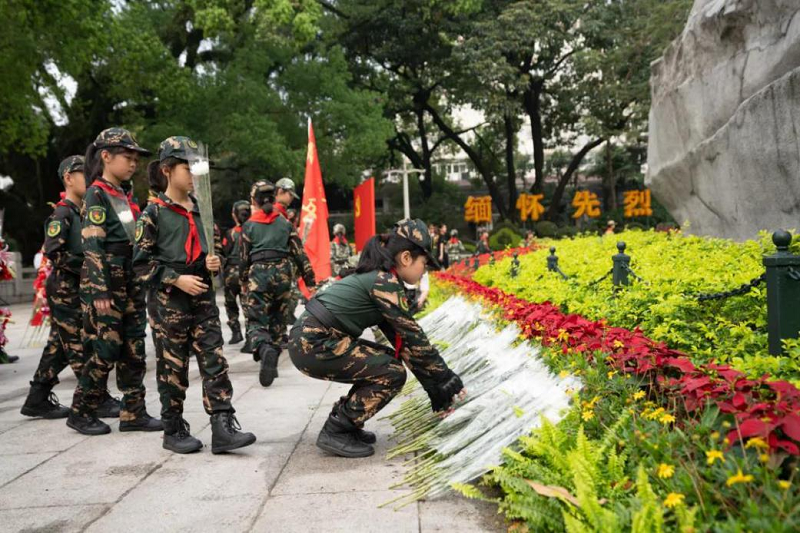 图片40.png