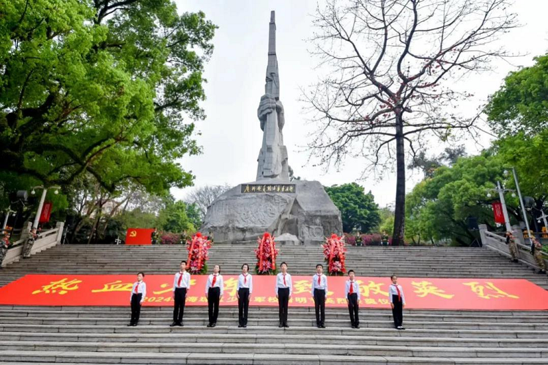 图片41.png