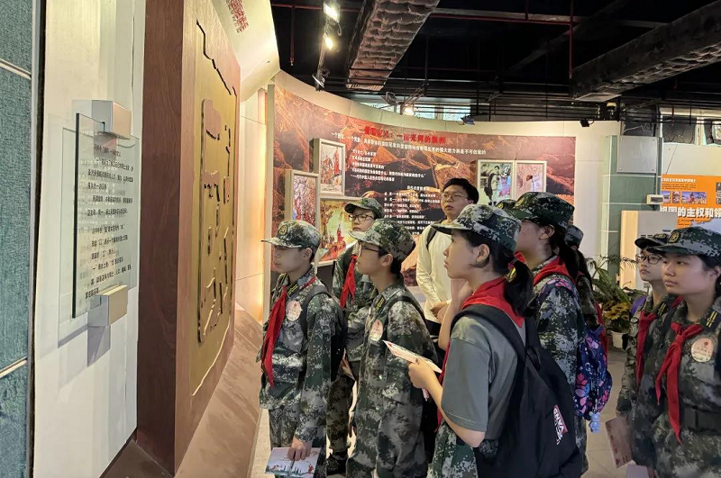 图片44.png