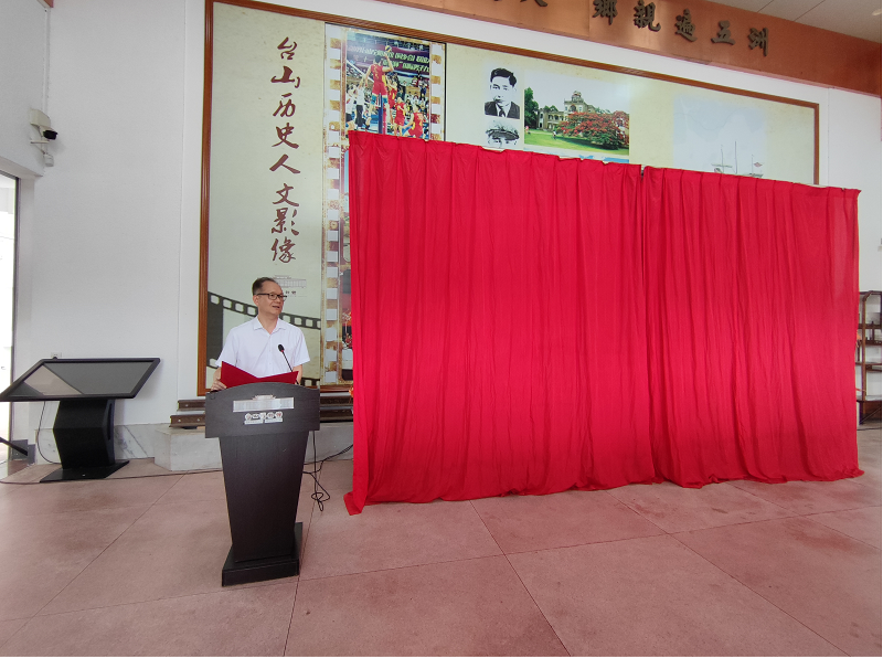 图片14.png
