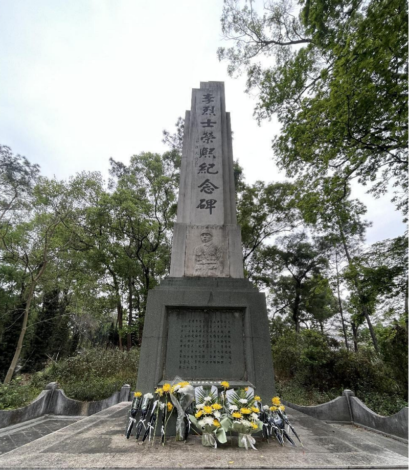 图片21.png