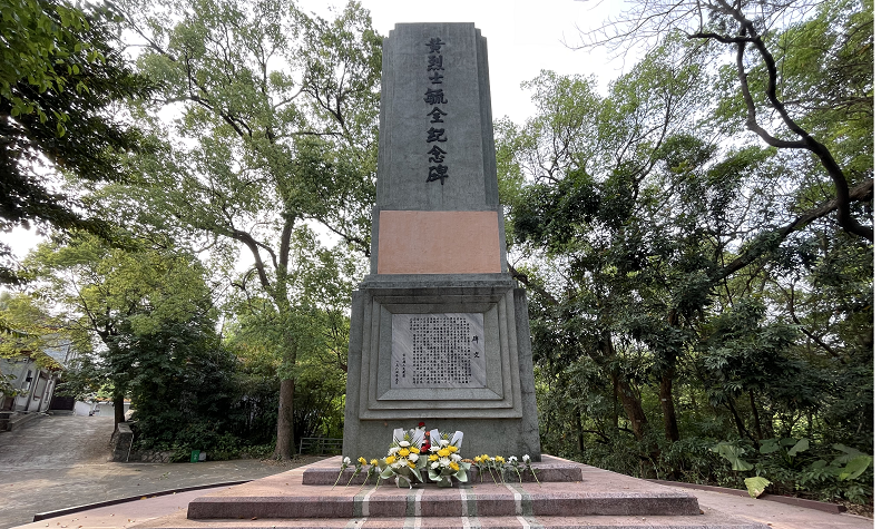 图片22.png