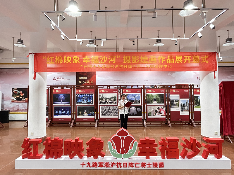 图片65.png