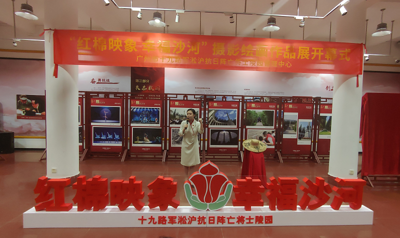 图片66.png