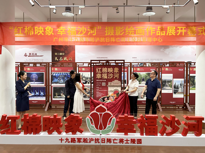 图片69.png