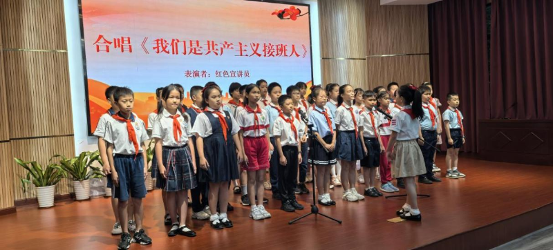 图片21.png