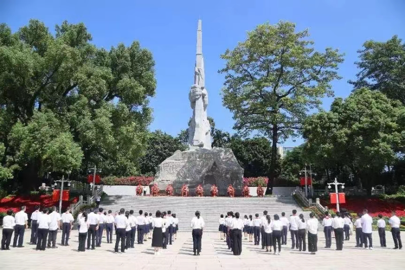 已编辑图片