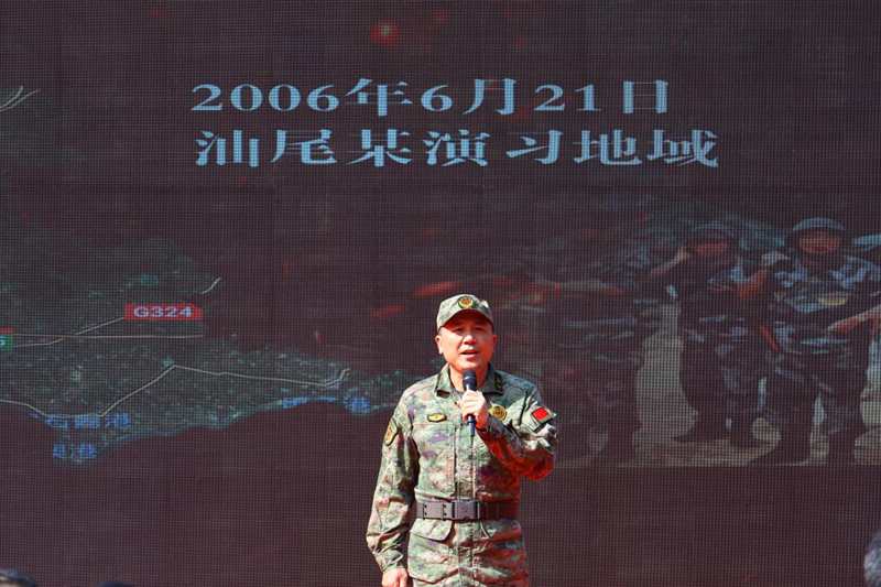 图片10.png