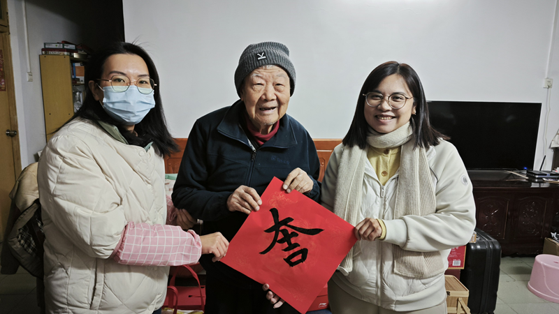 图片30.png