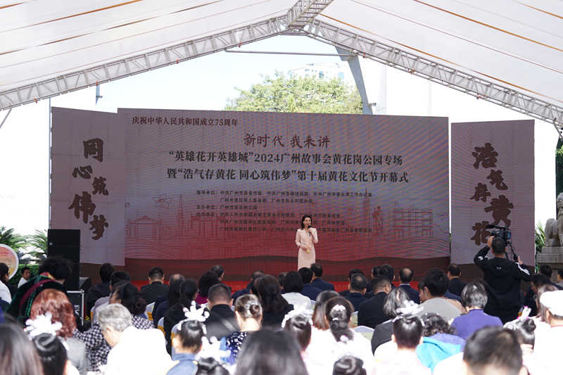 图片52.png