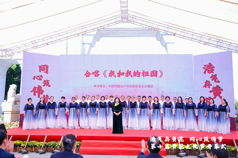 图片56.png