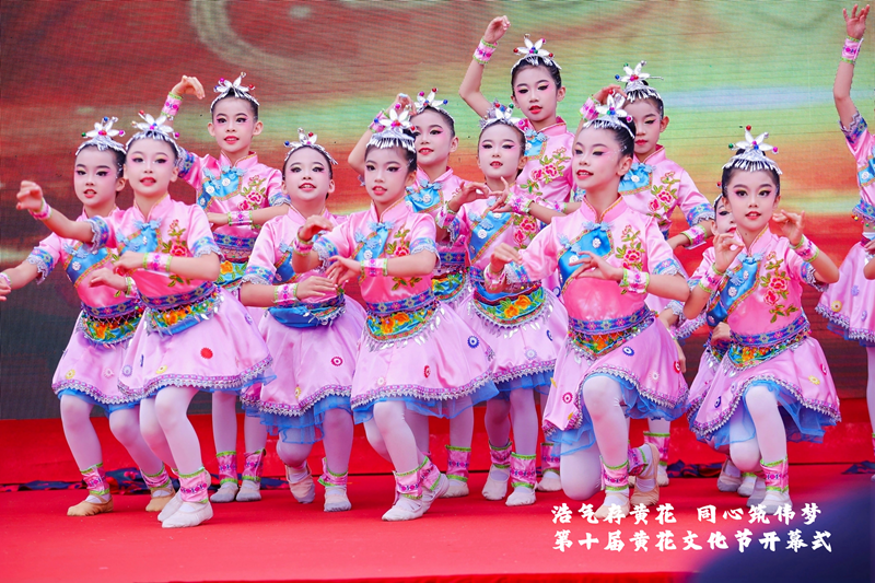 图片57.png