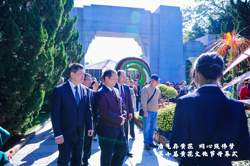 图片62.png