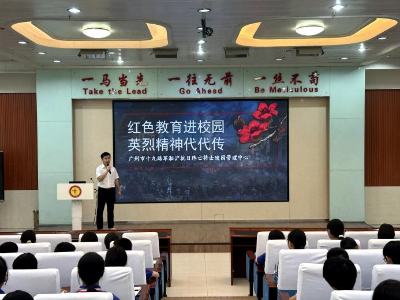 图片91.png