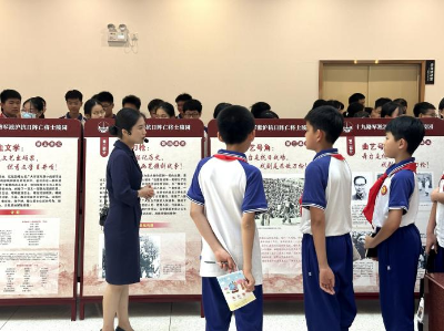 图片99.png