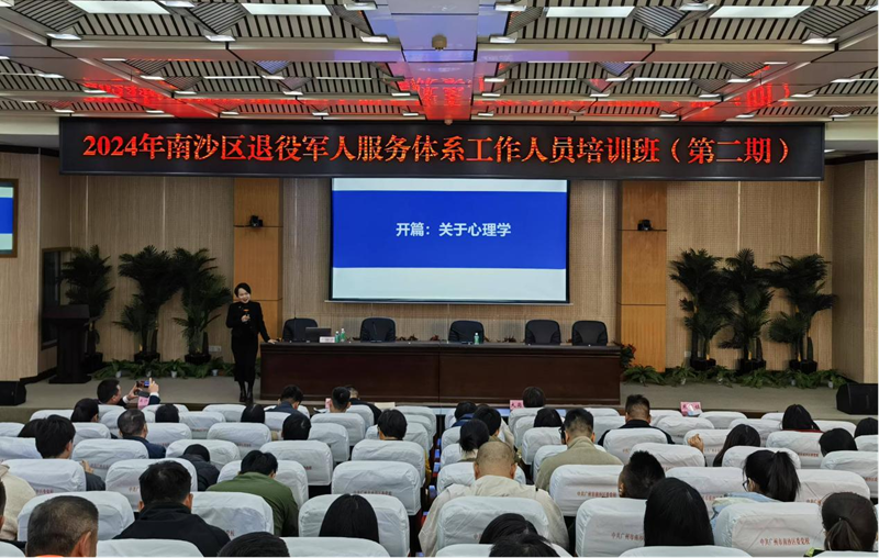 图片14.png